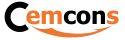 CEMCONS