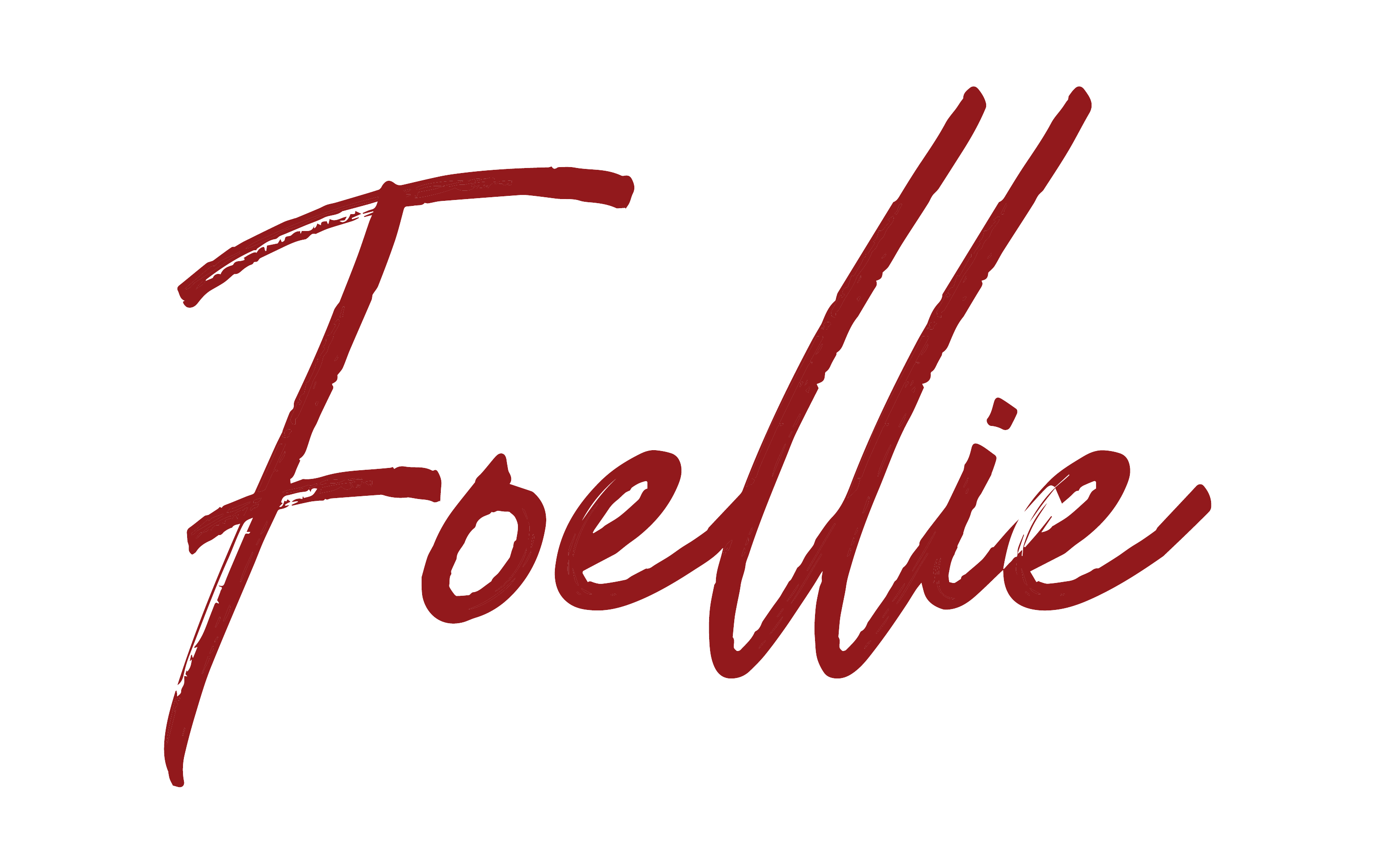 FOELLIE