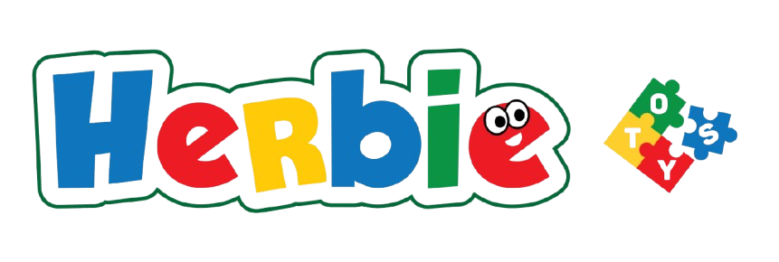 HERBIE