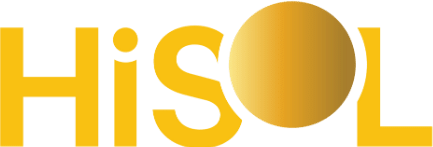 HISOL