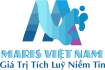 MARIS VIET NAM
