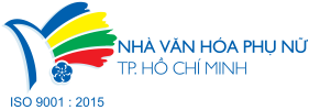 NVHPN