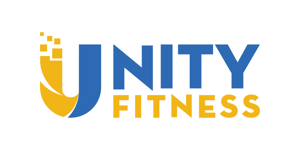 UNITYLOGO